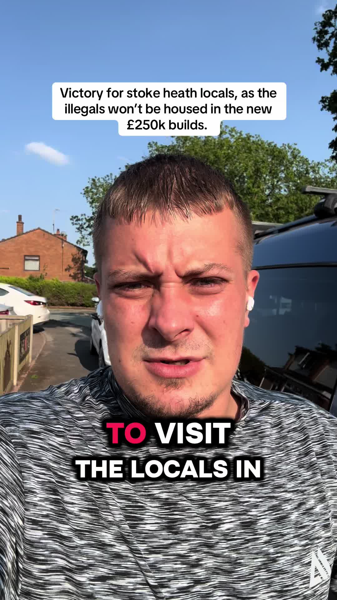 @DD 🇬🇧