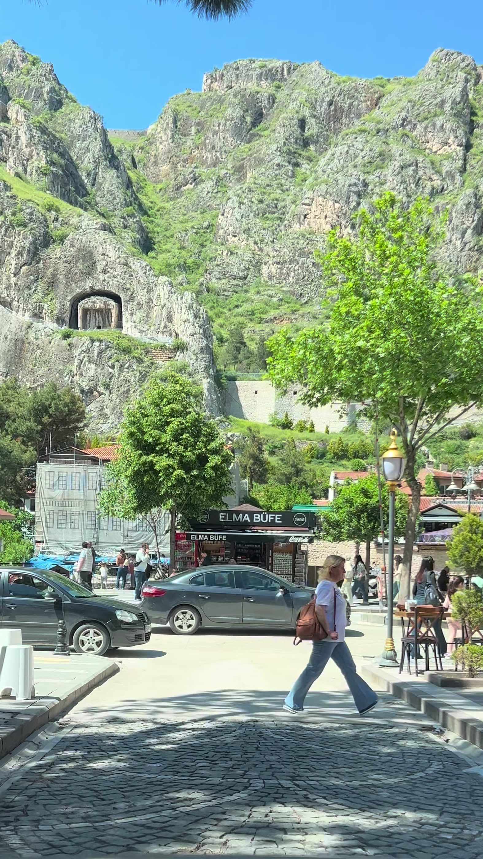 @GÜMÜŞ