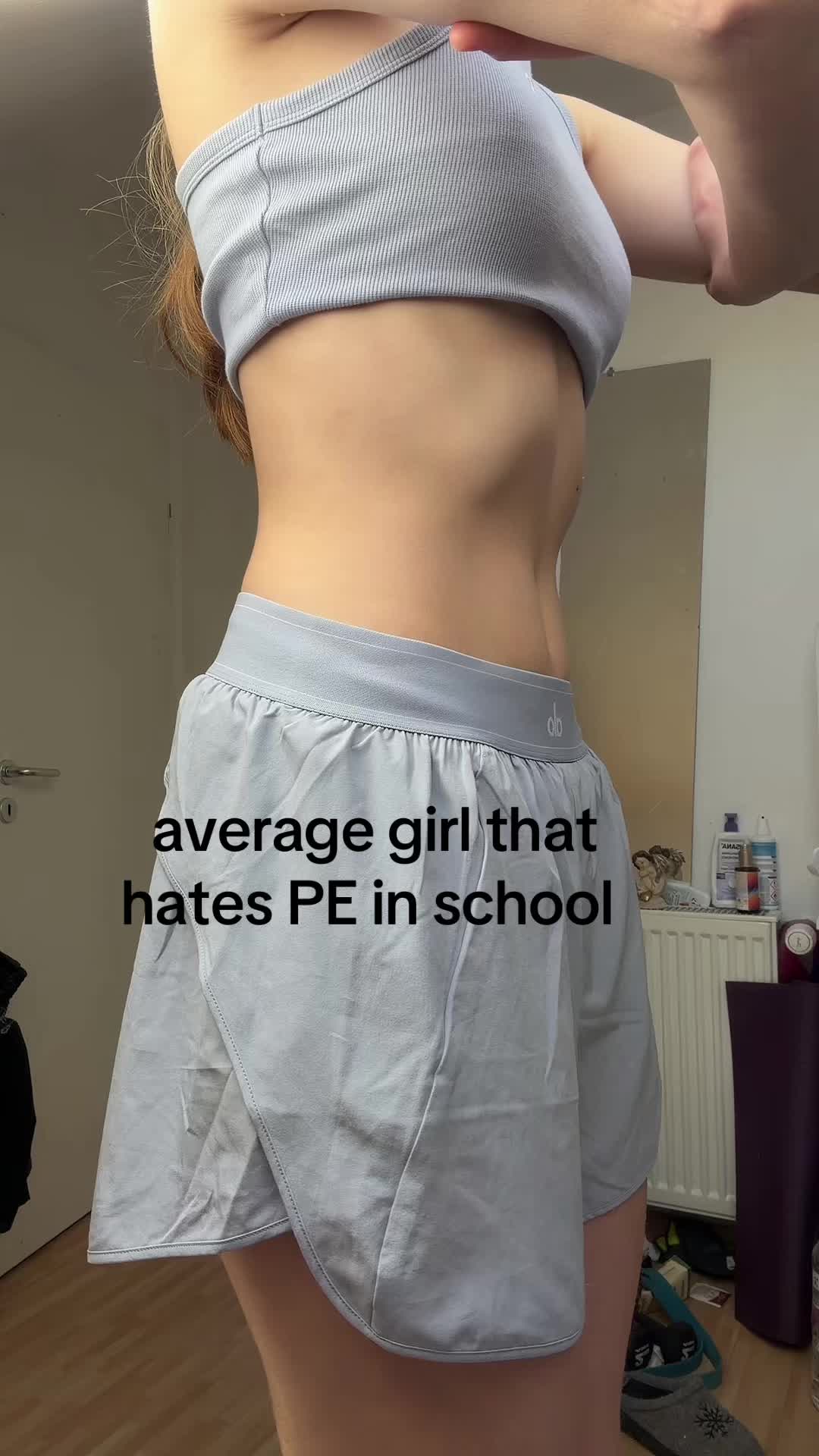 @tonewithOJ
