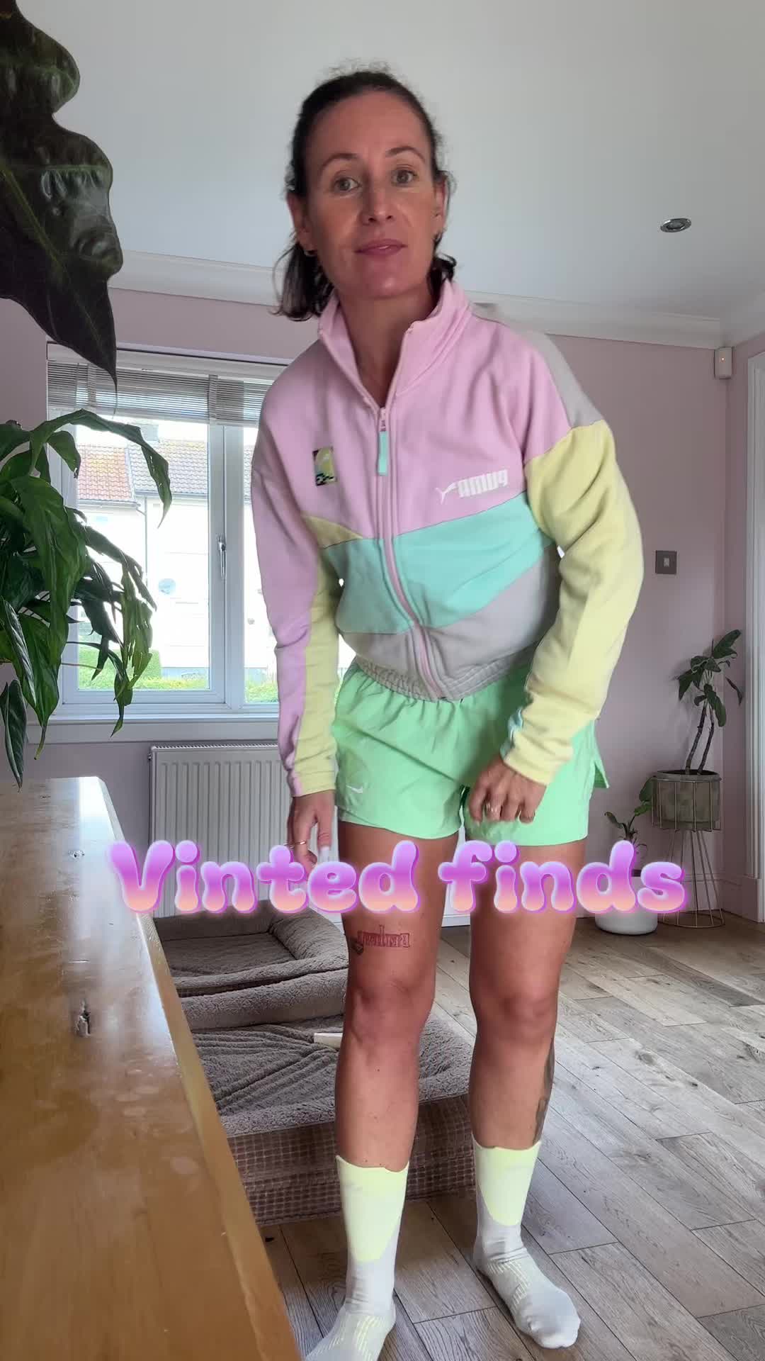 @Lindsay-CaniFit