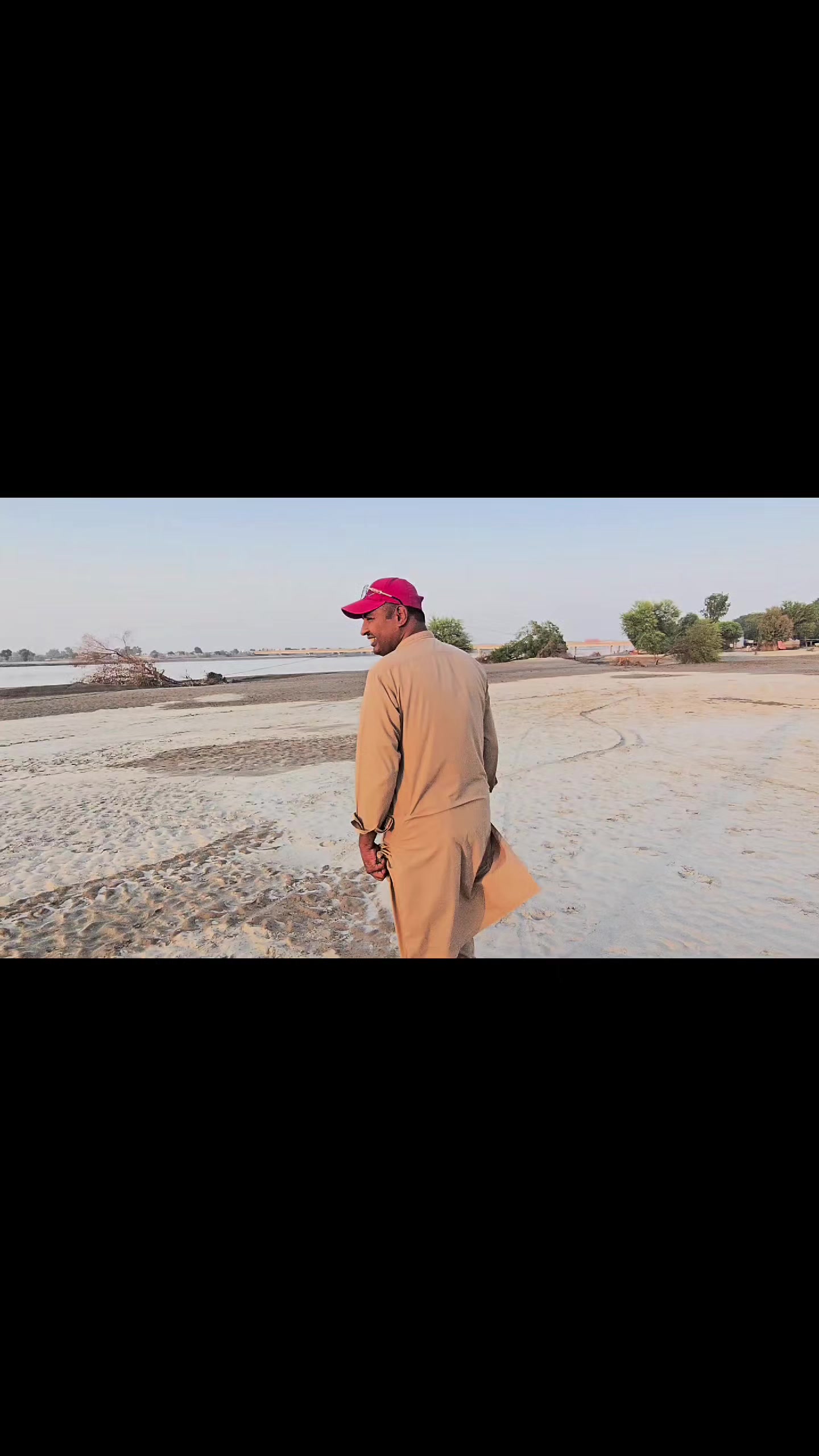 @tauseefmaqbool