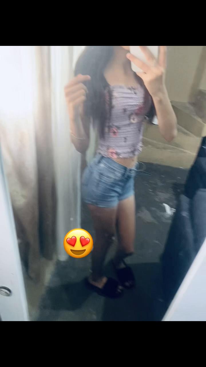 @Mizden_oficialโ
๐