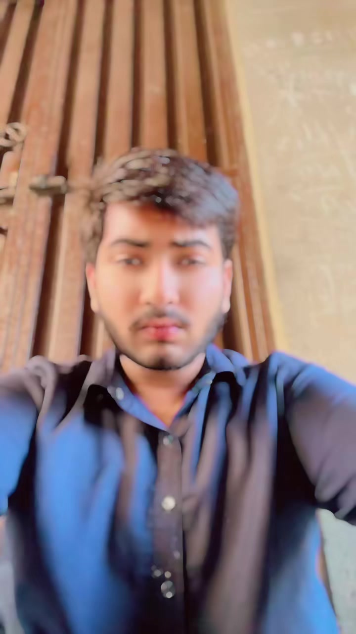 @ViRK ✨