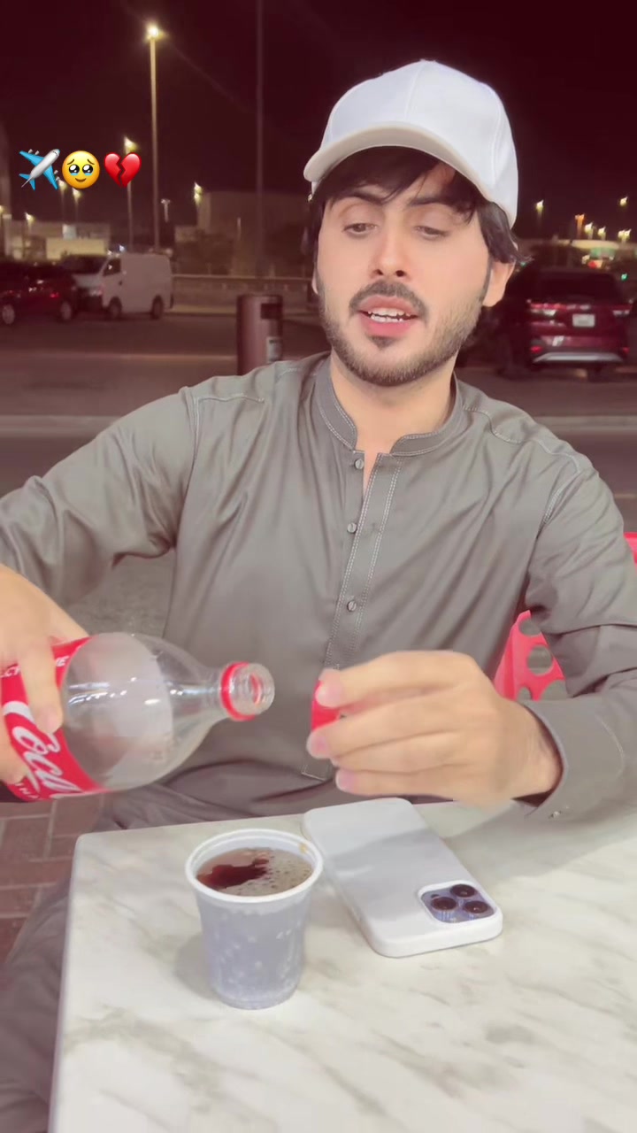 @عمران 💞