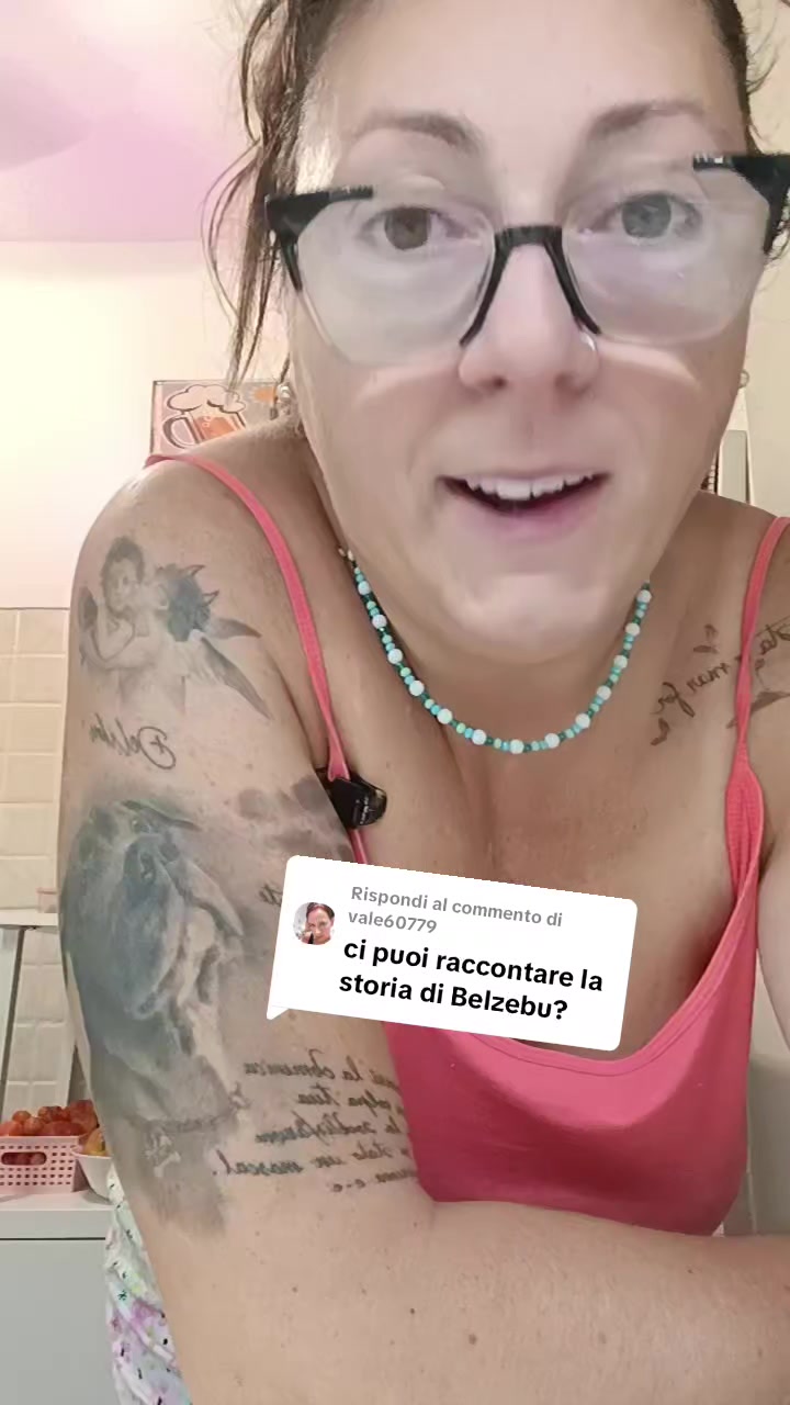 @Delibu'
