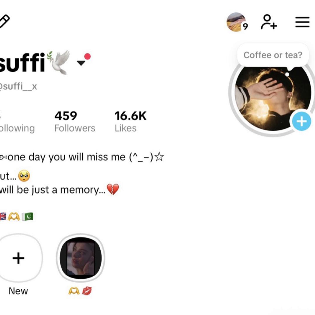 @suffi🕊️