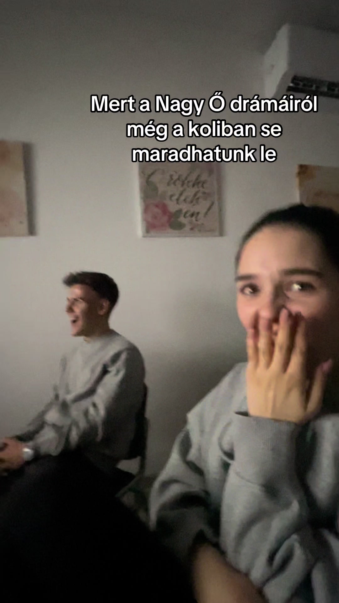 @justustho