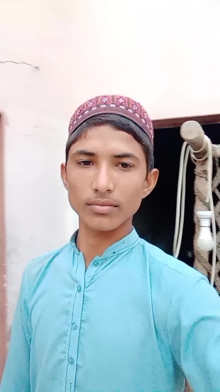 @Arain ๐ค๐ค