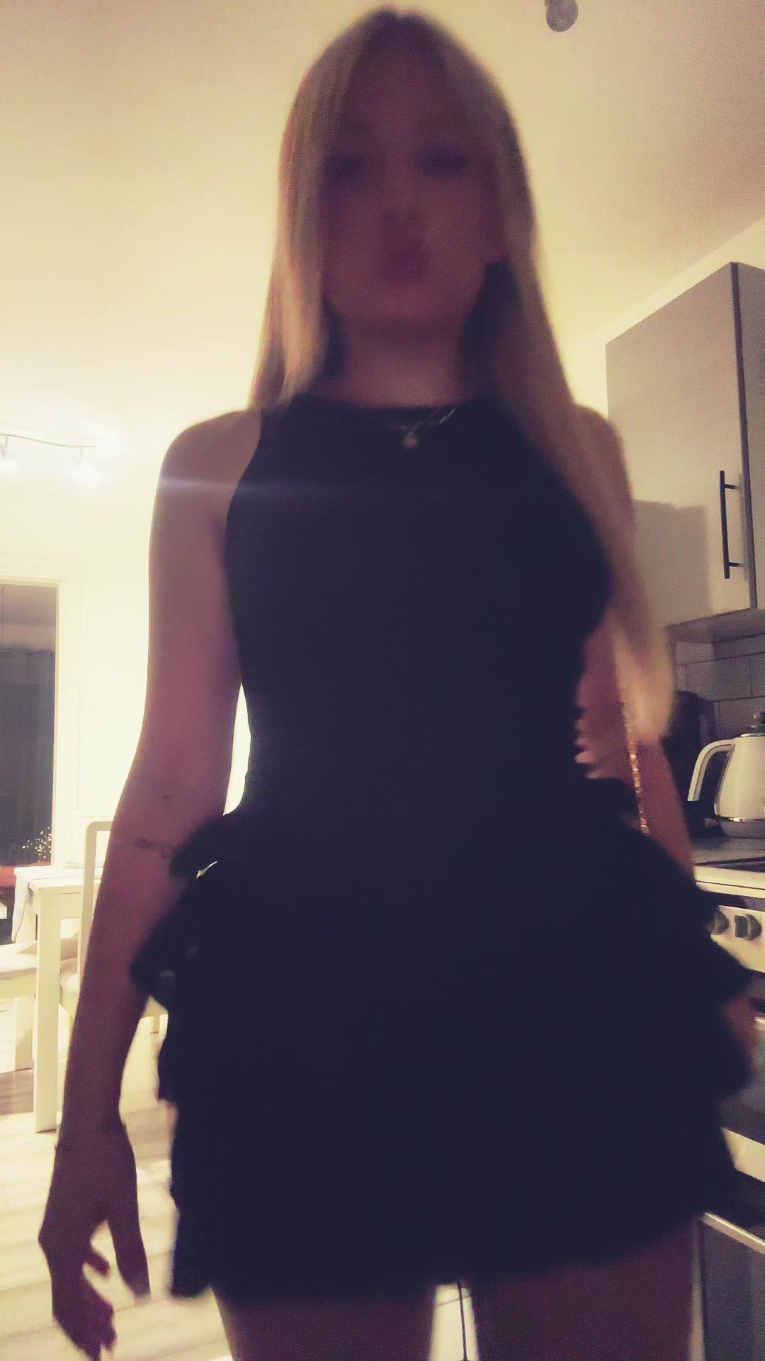 @ameliaszkoludaxx_