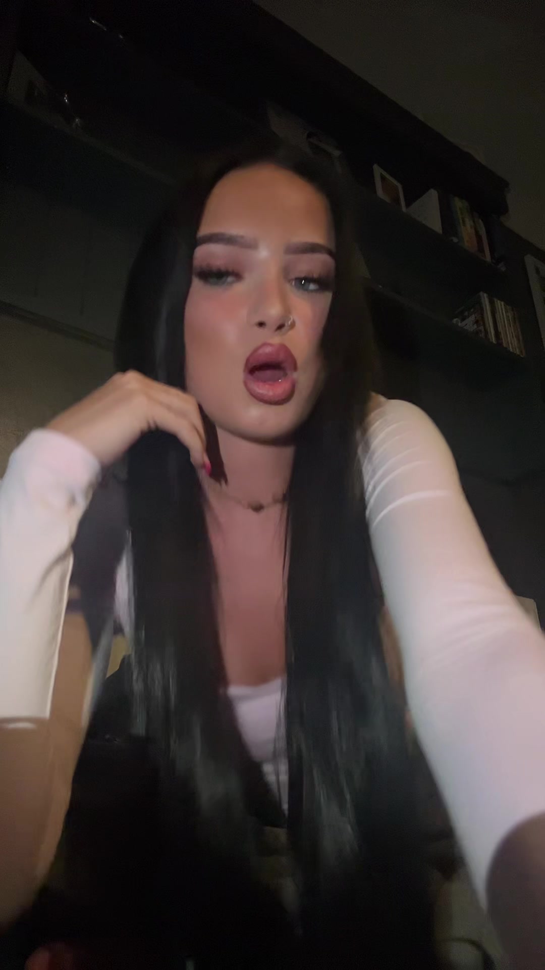 @mai