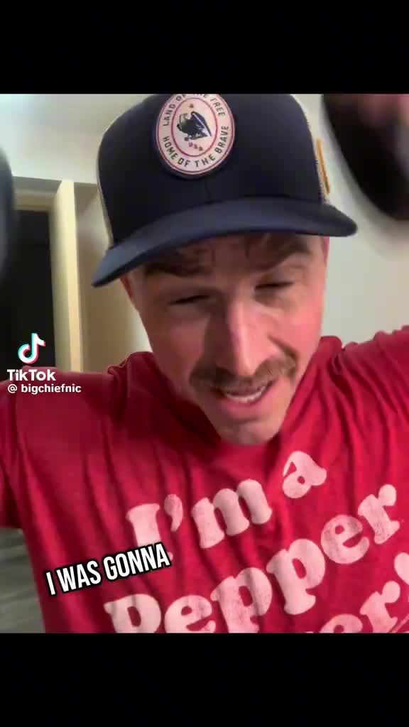 @BigNick