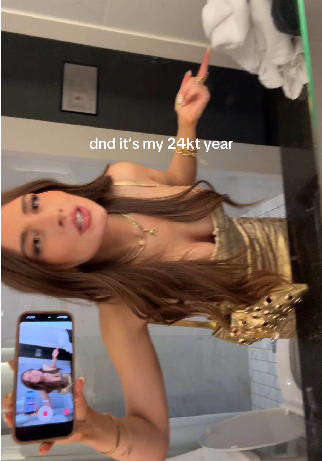 @Ari Soraya