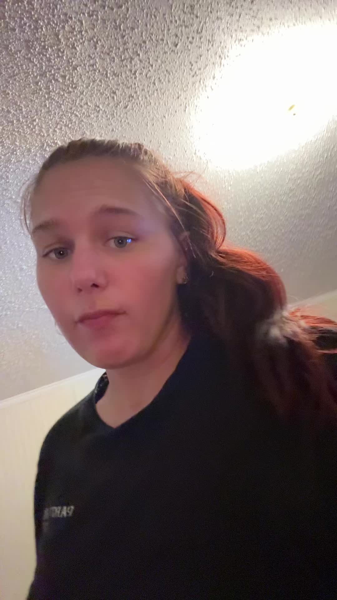@Countrygirl4