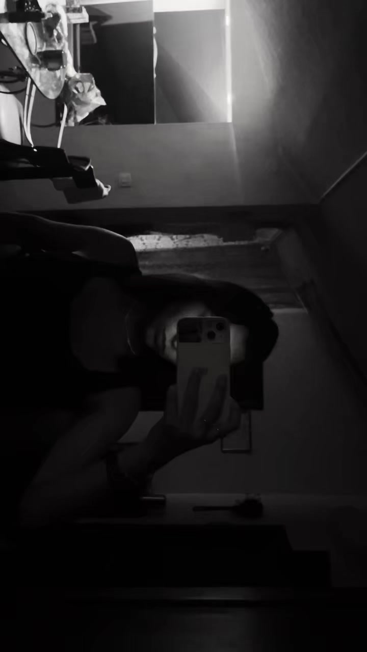 @@@