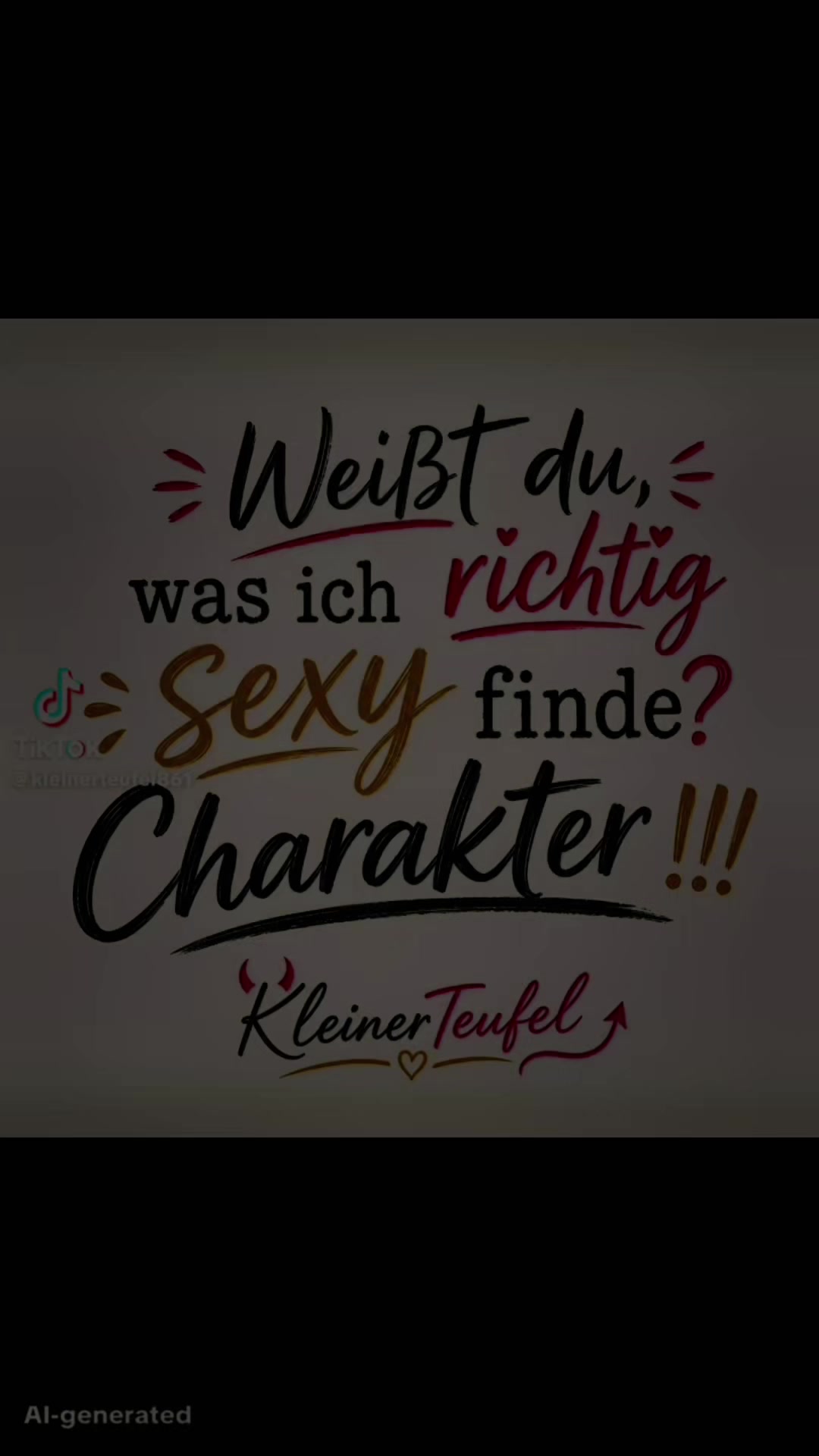 @🧶🧶Kleene🧶🧶