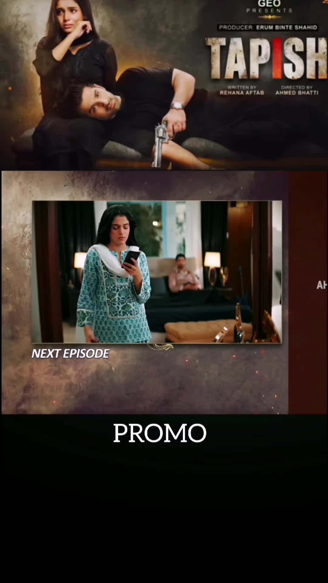 @PAK DRAMA