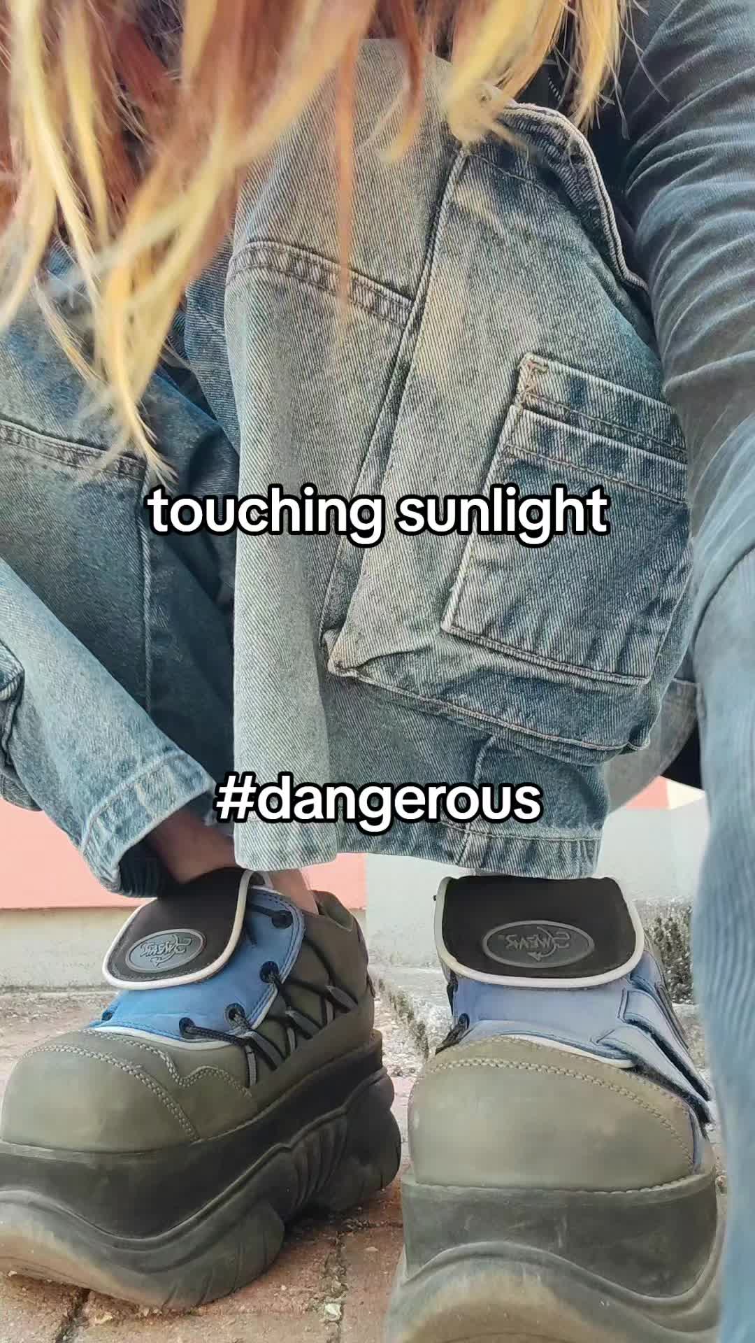 @xximovement