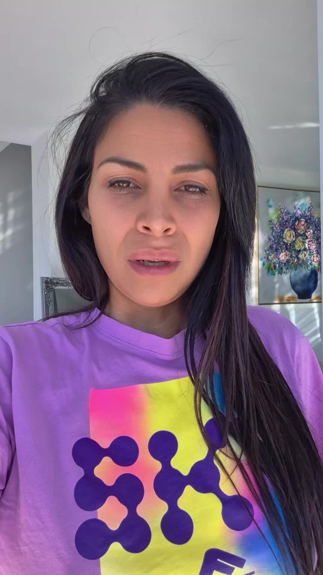 @Natasha Moneva