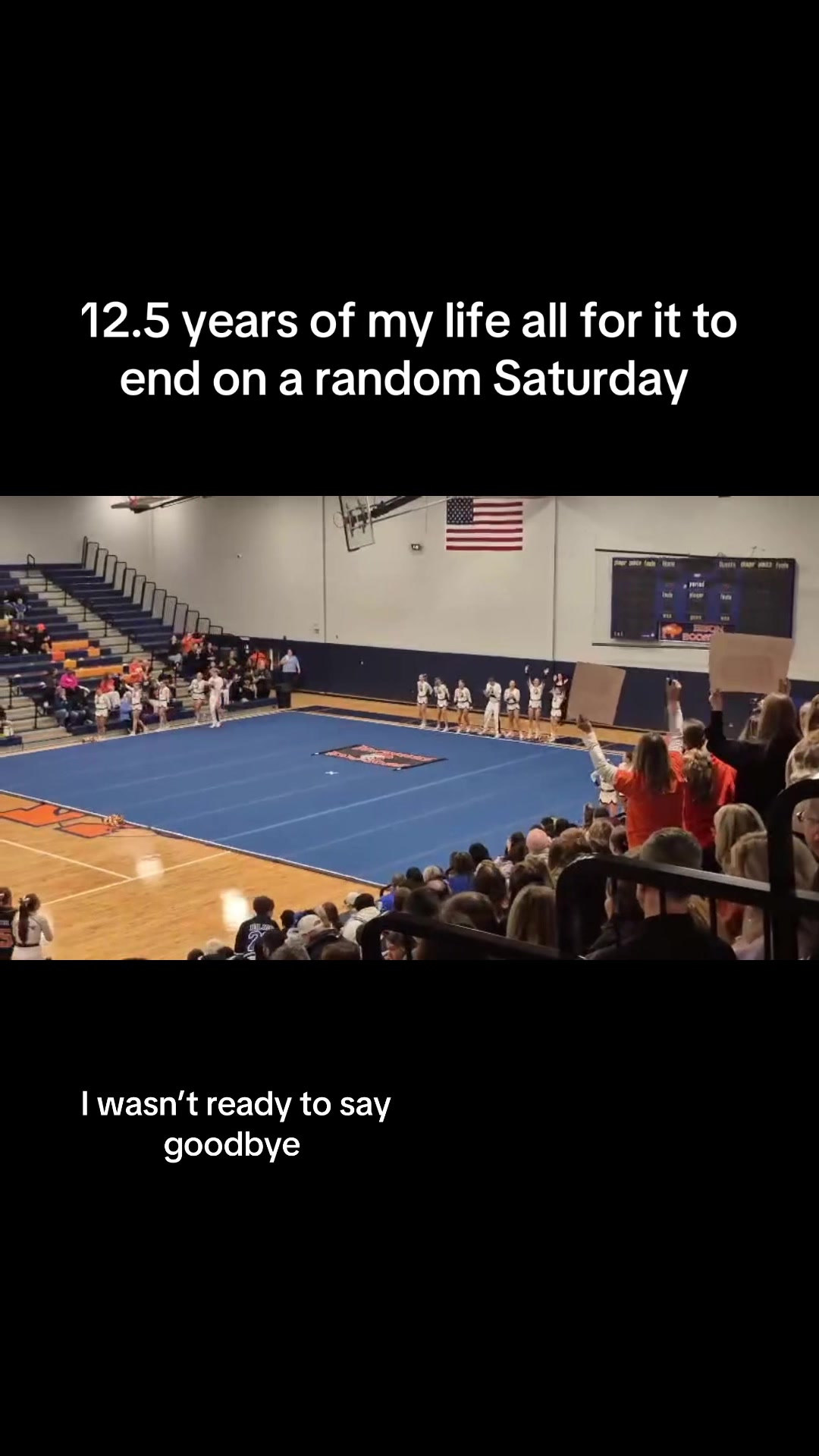 @Avery