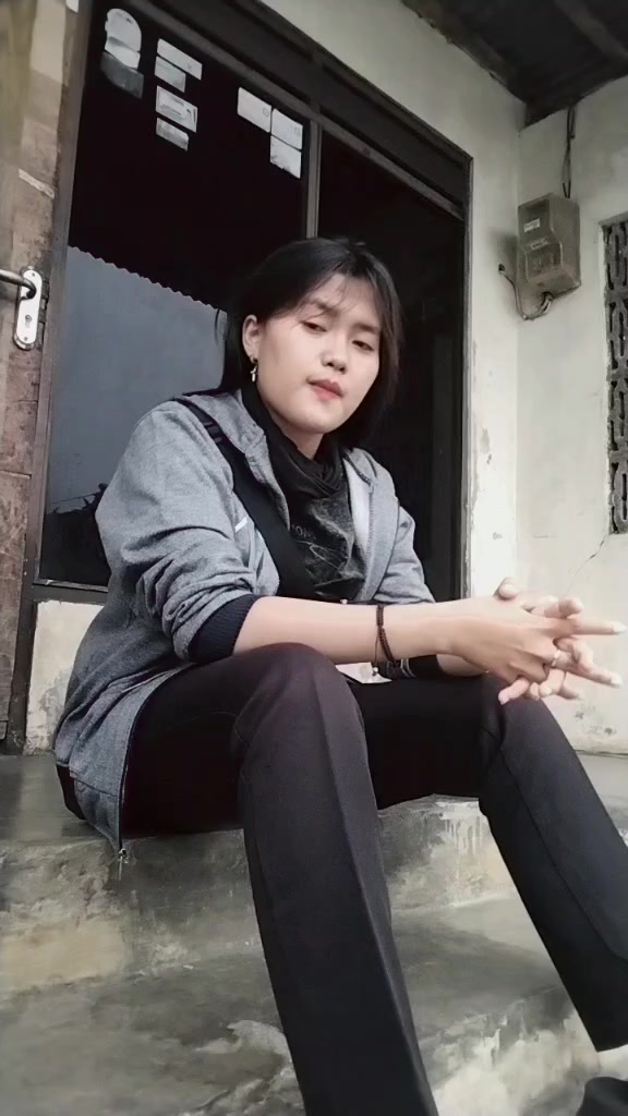 @Nia hal