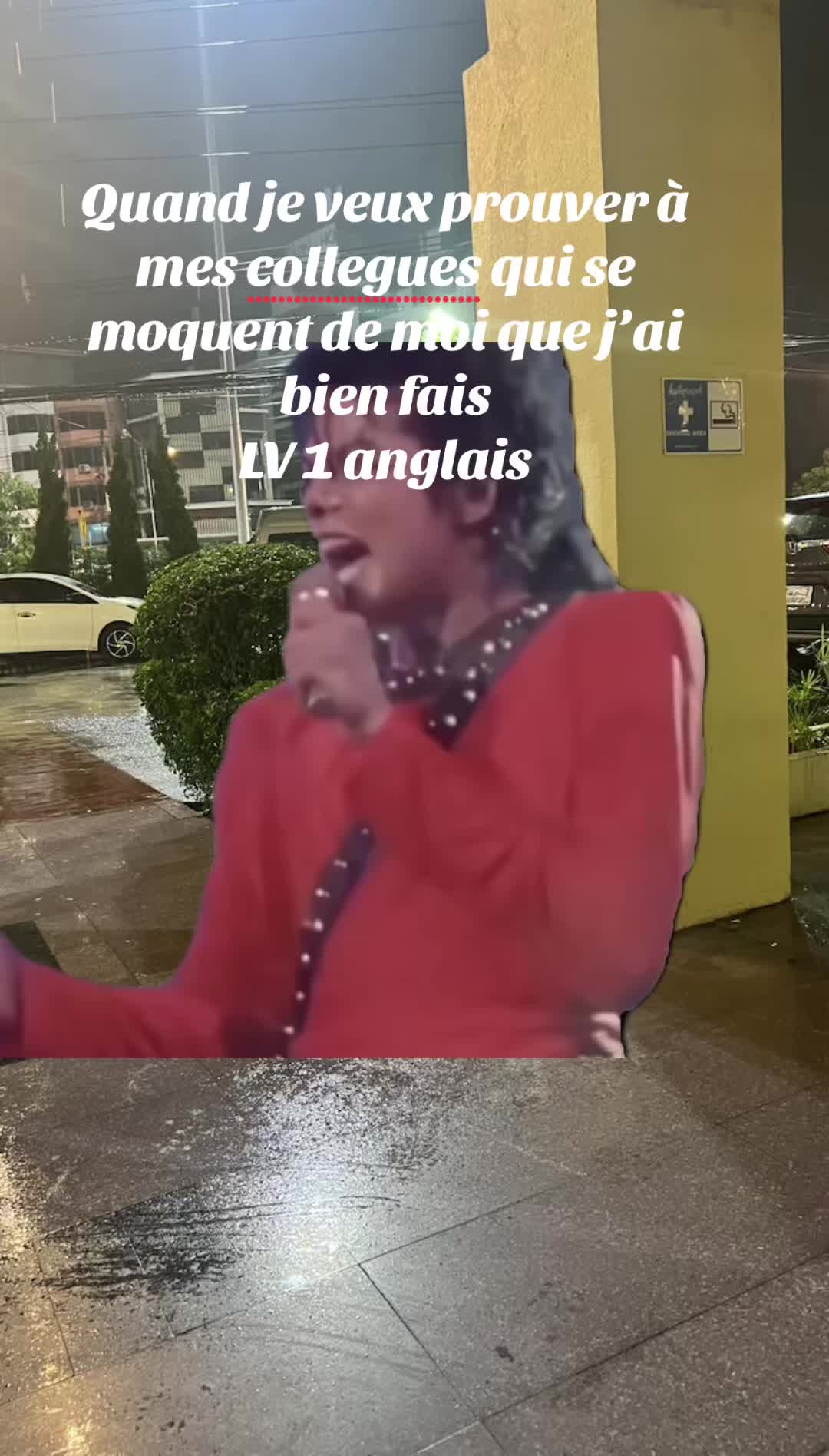 @Magou1981