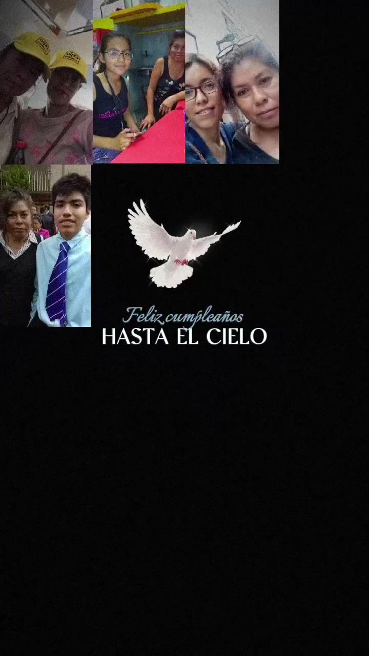 @Haruk D. Flores