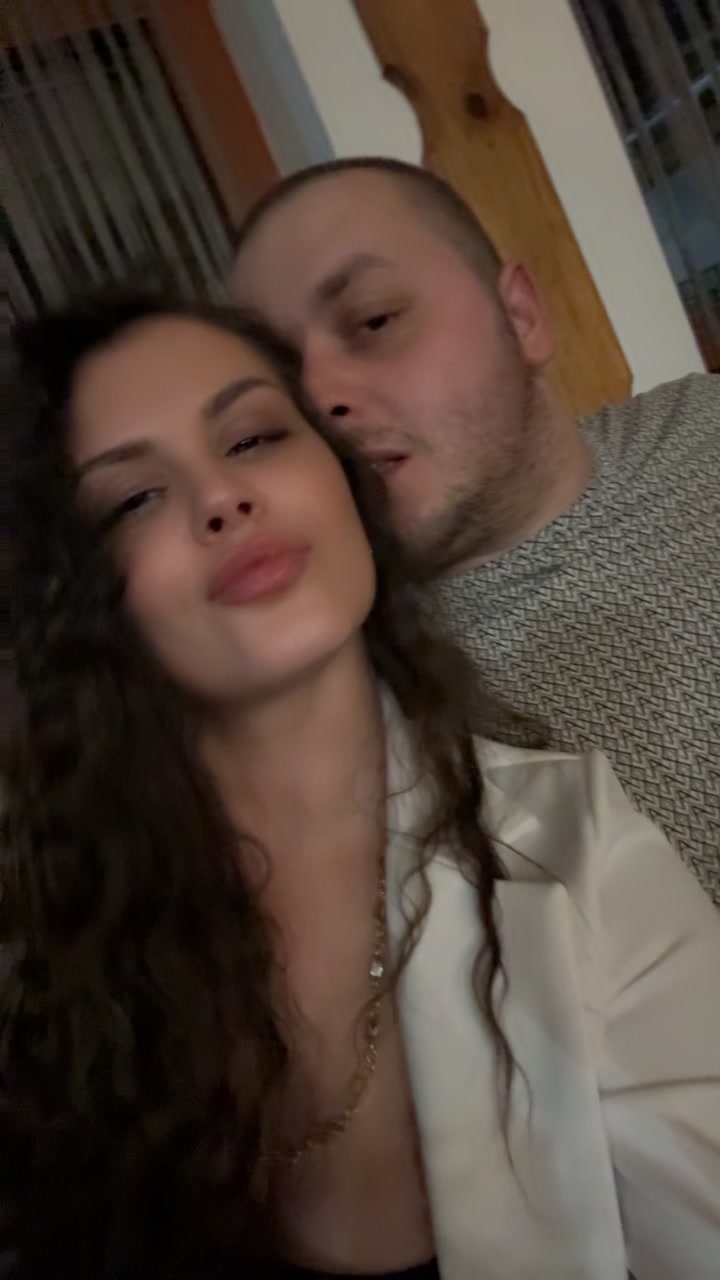 @Снежинката Андреева ❄️