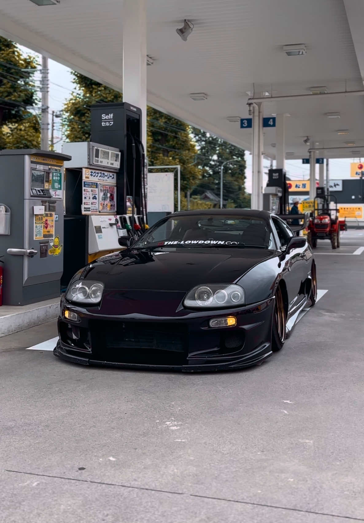 @Swhizh