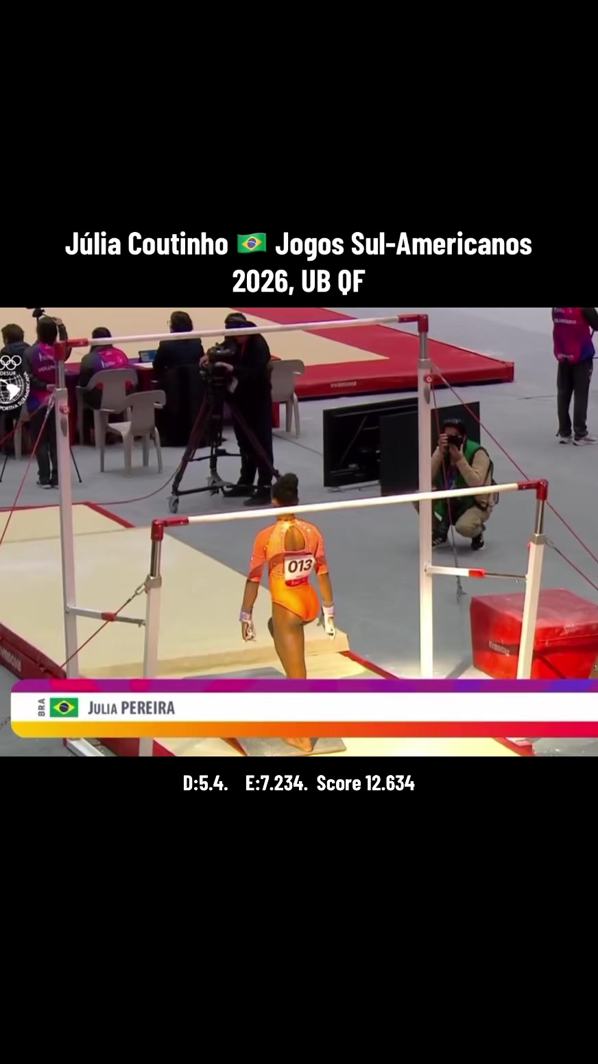 @rainhas.da.ginastica