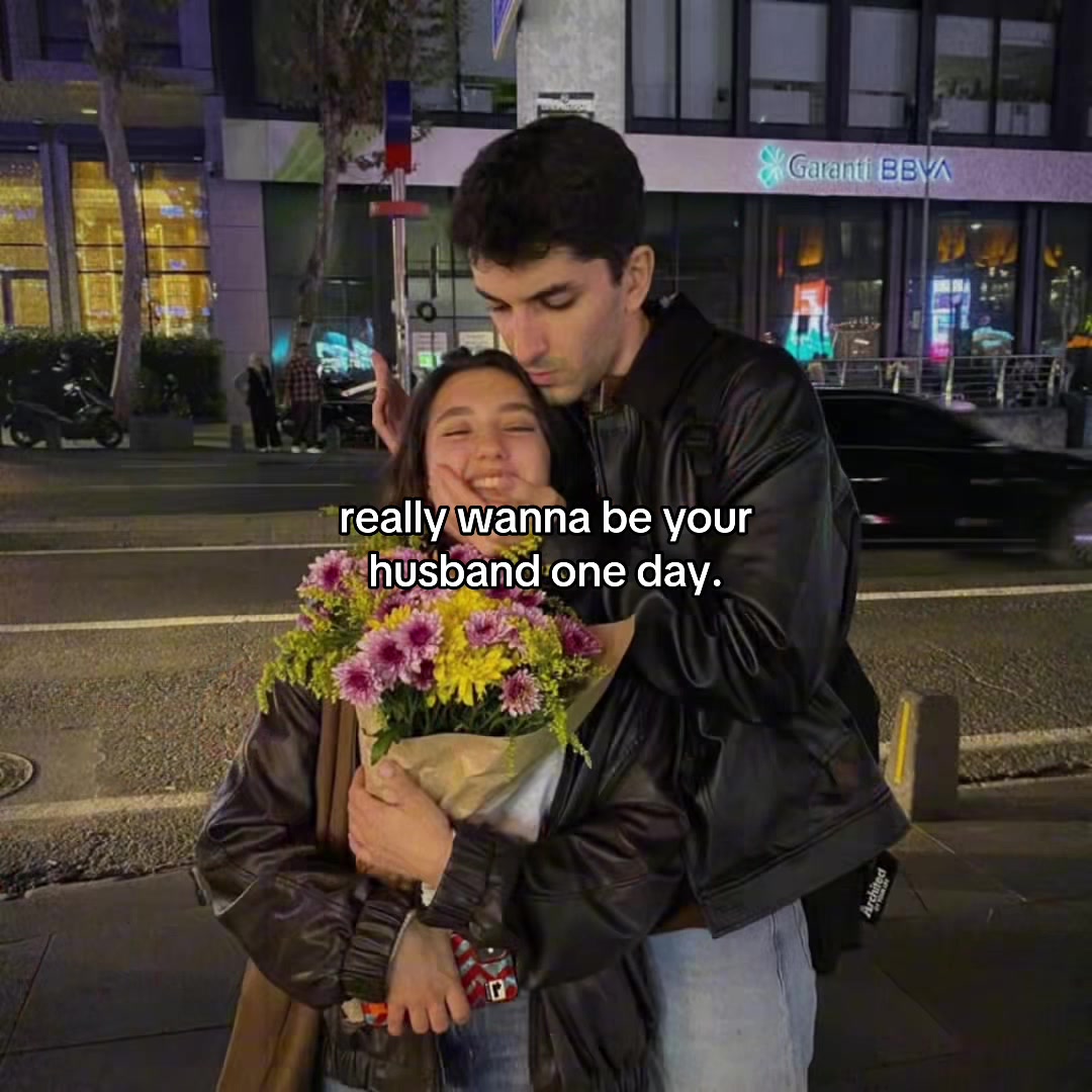 @eowsnn