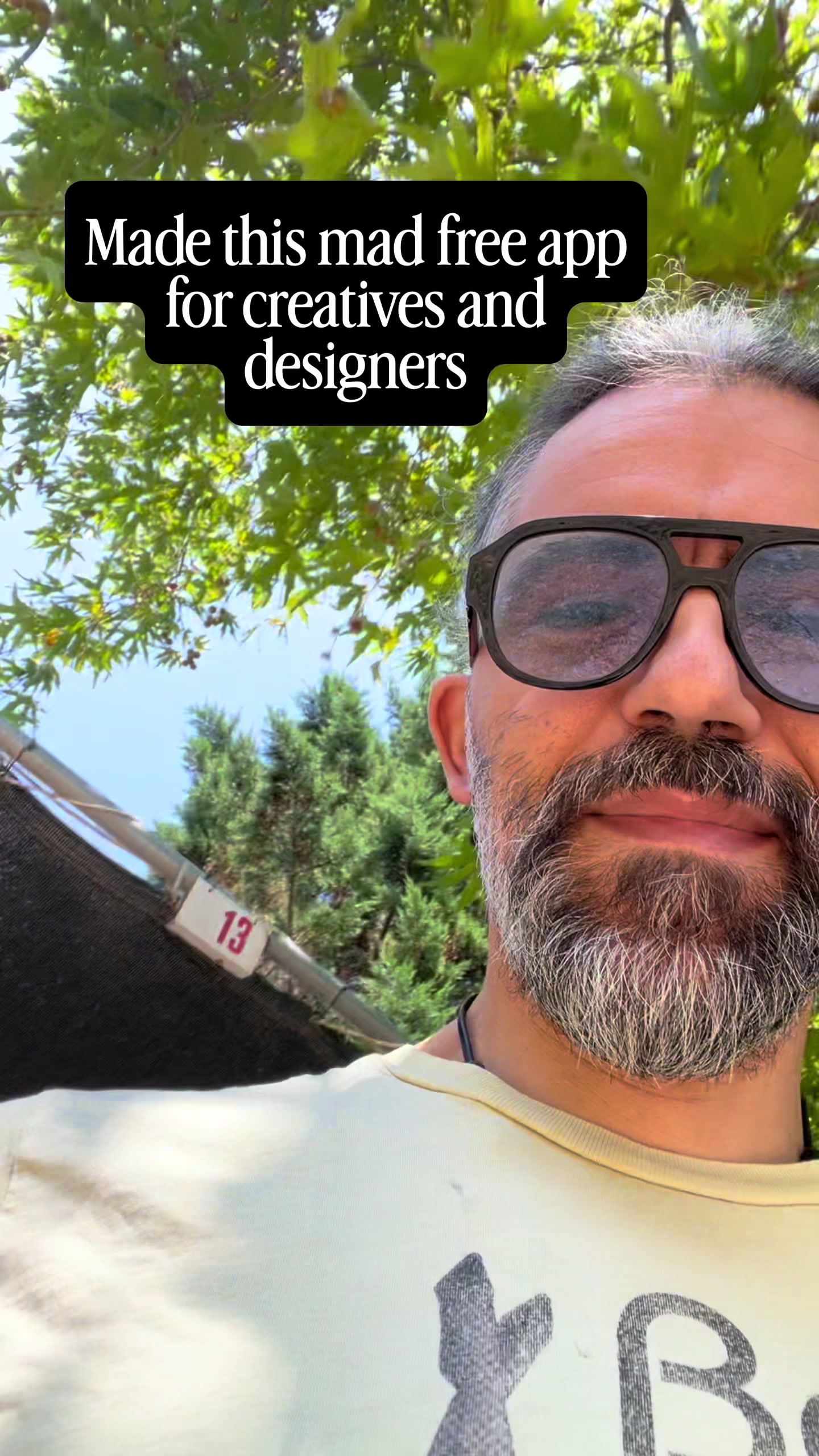 @nodalin.app