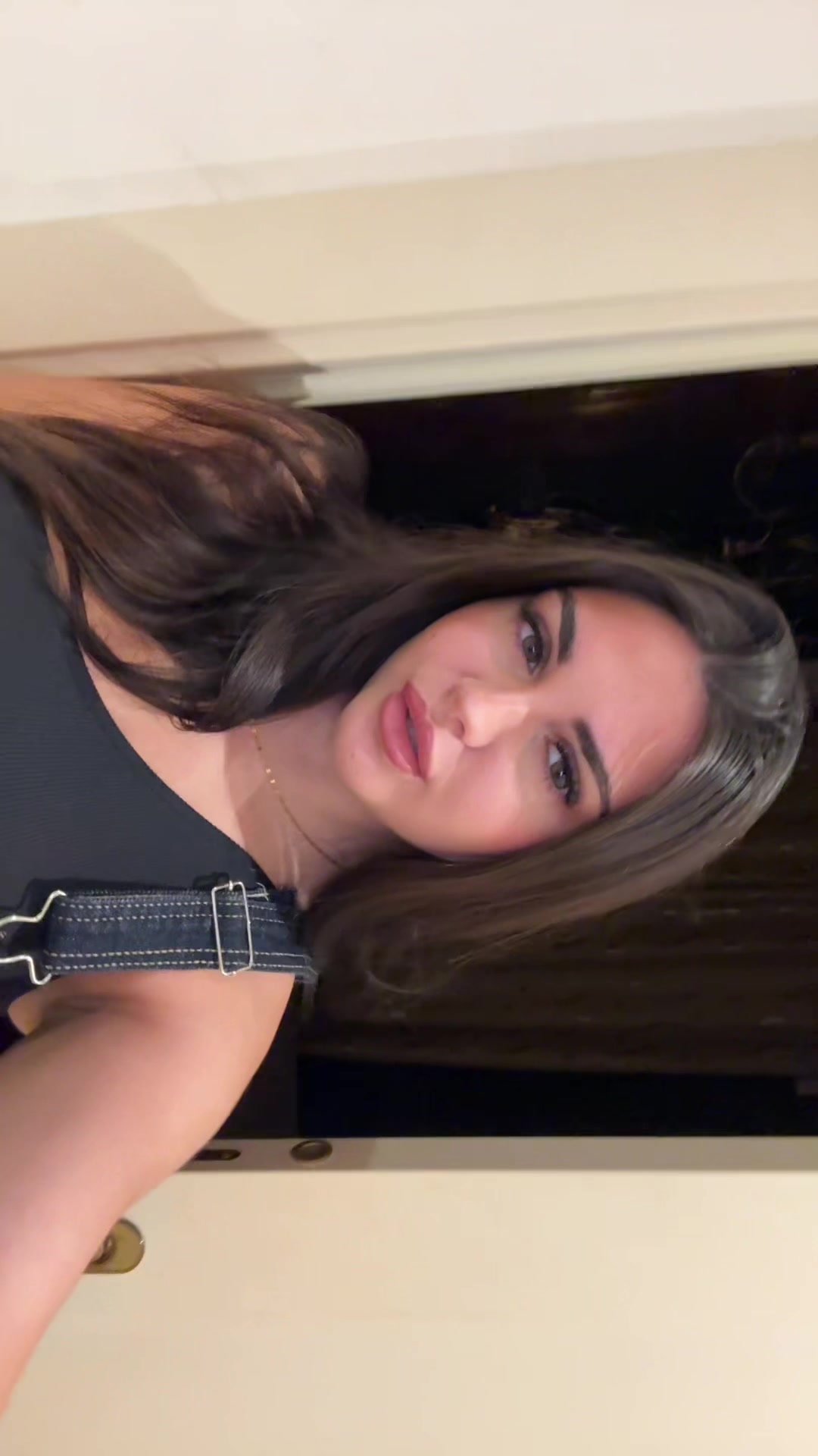 @Valentina_alfonso