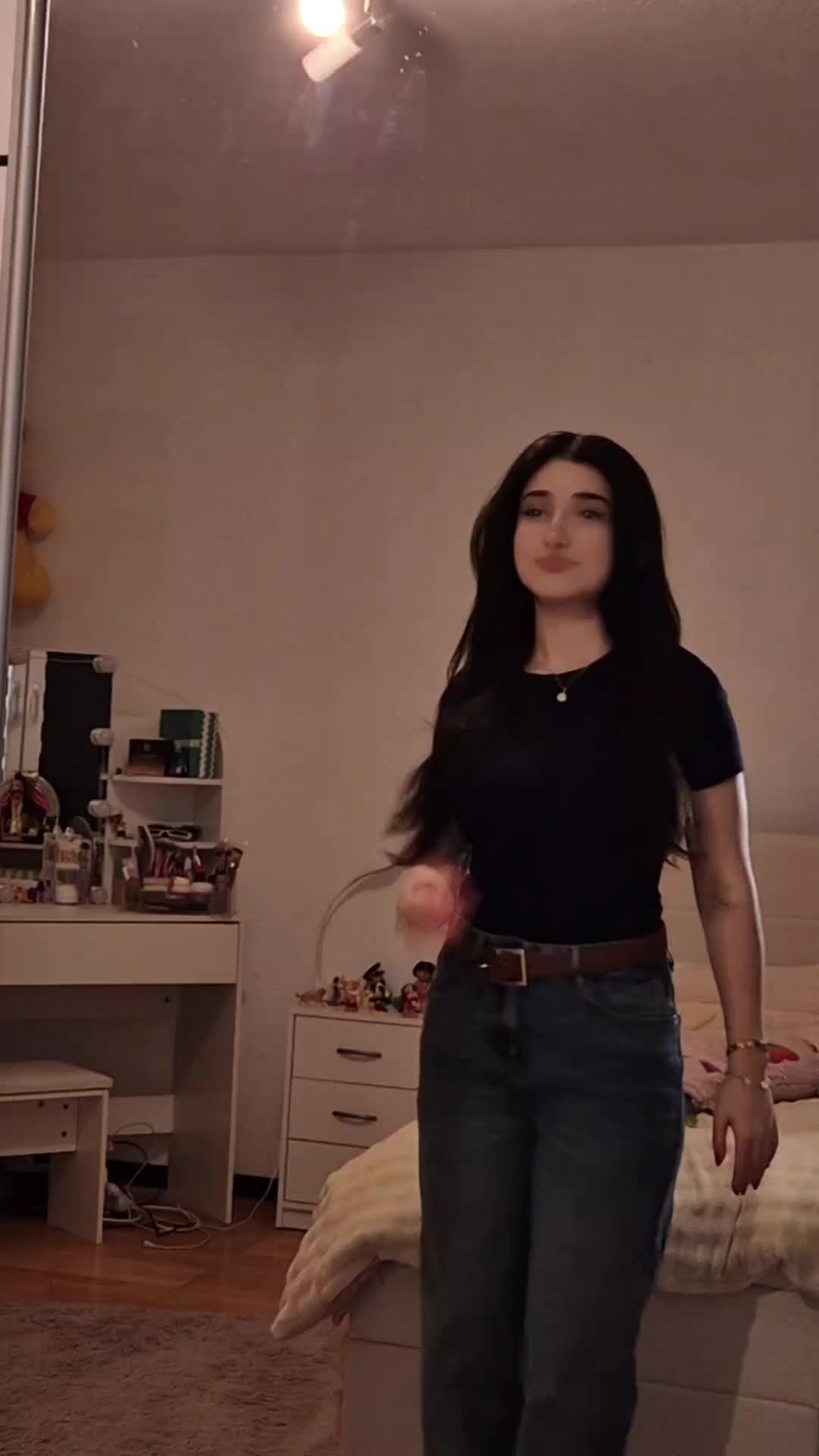 @Donya