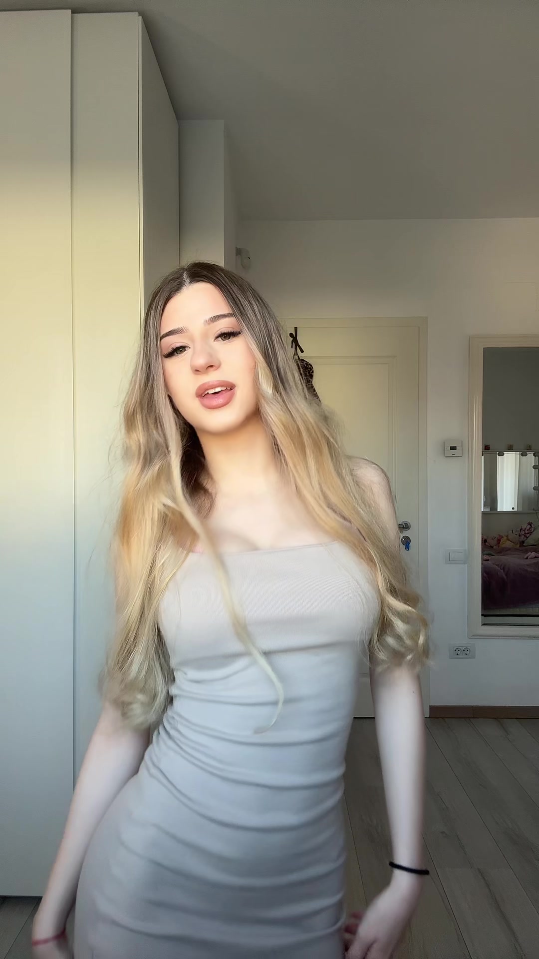 @ddm