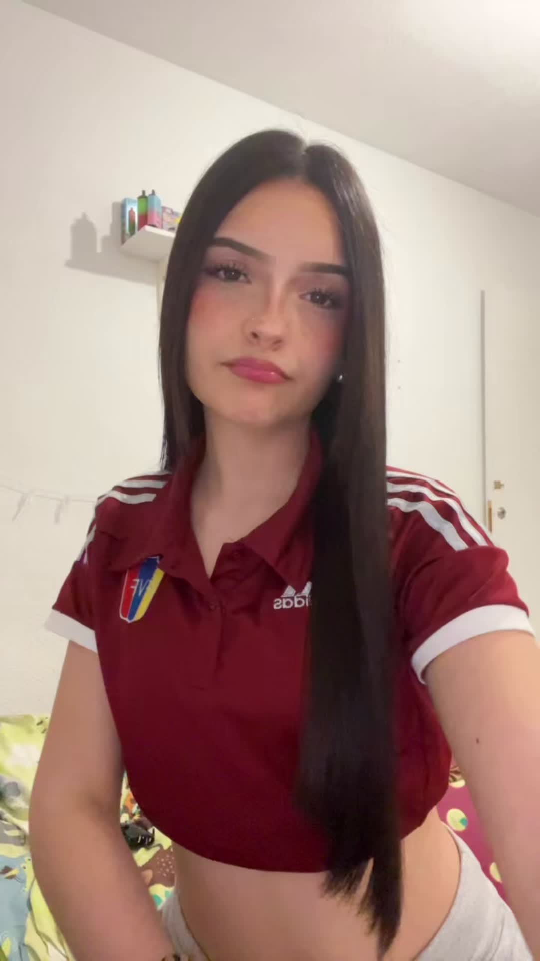 @ainaraa15_