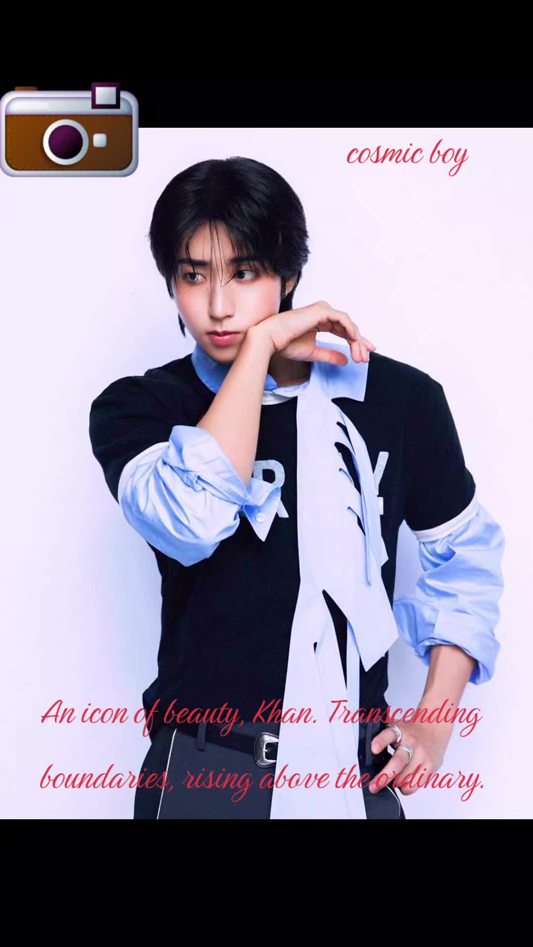 @Yong_LixxFan🦋