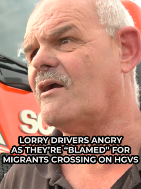 @GB News