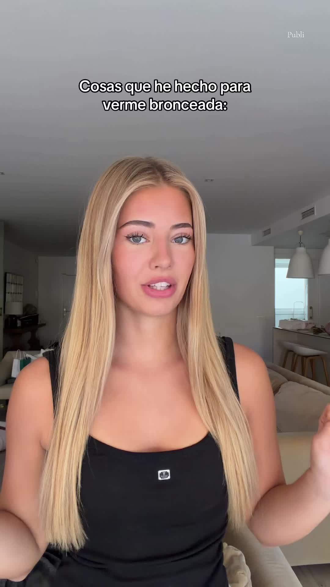 @tatianakaer