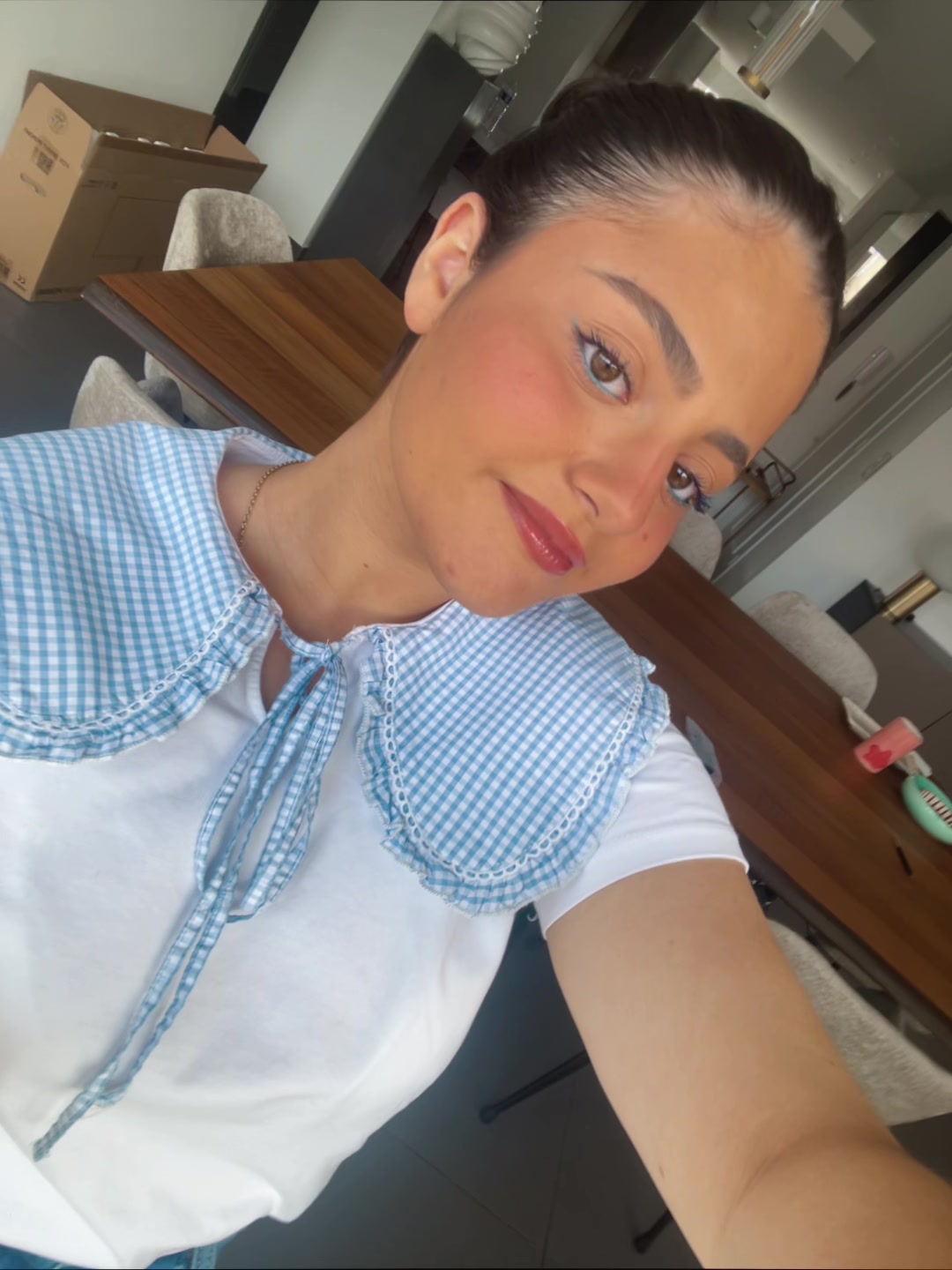 @lena_azl