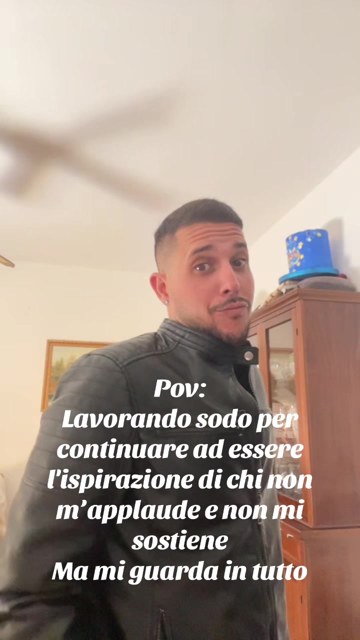 @Francesco_bonaiuto