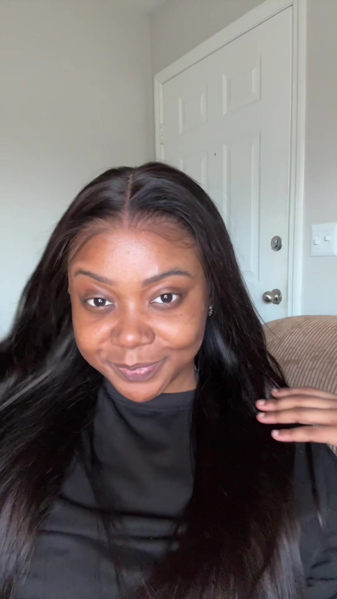 @thememoryj