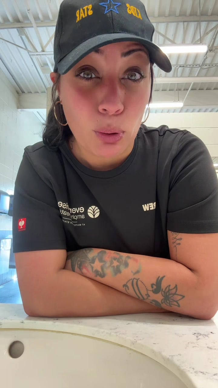 @Madam.Willis888