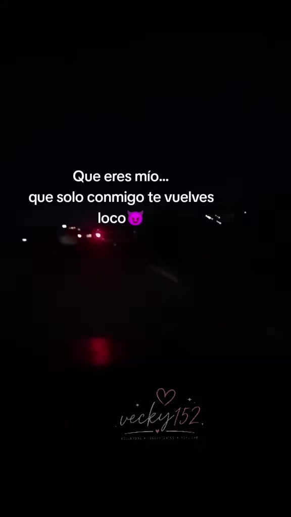 @vecky