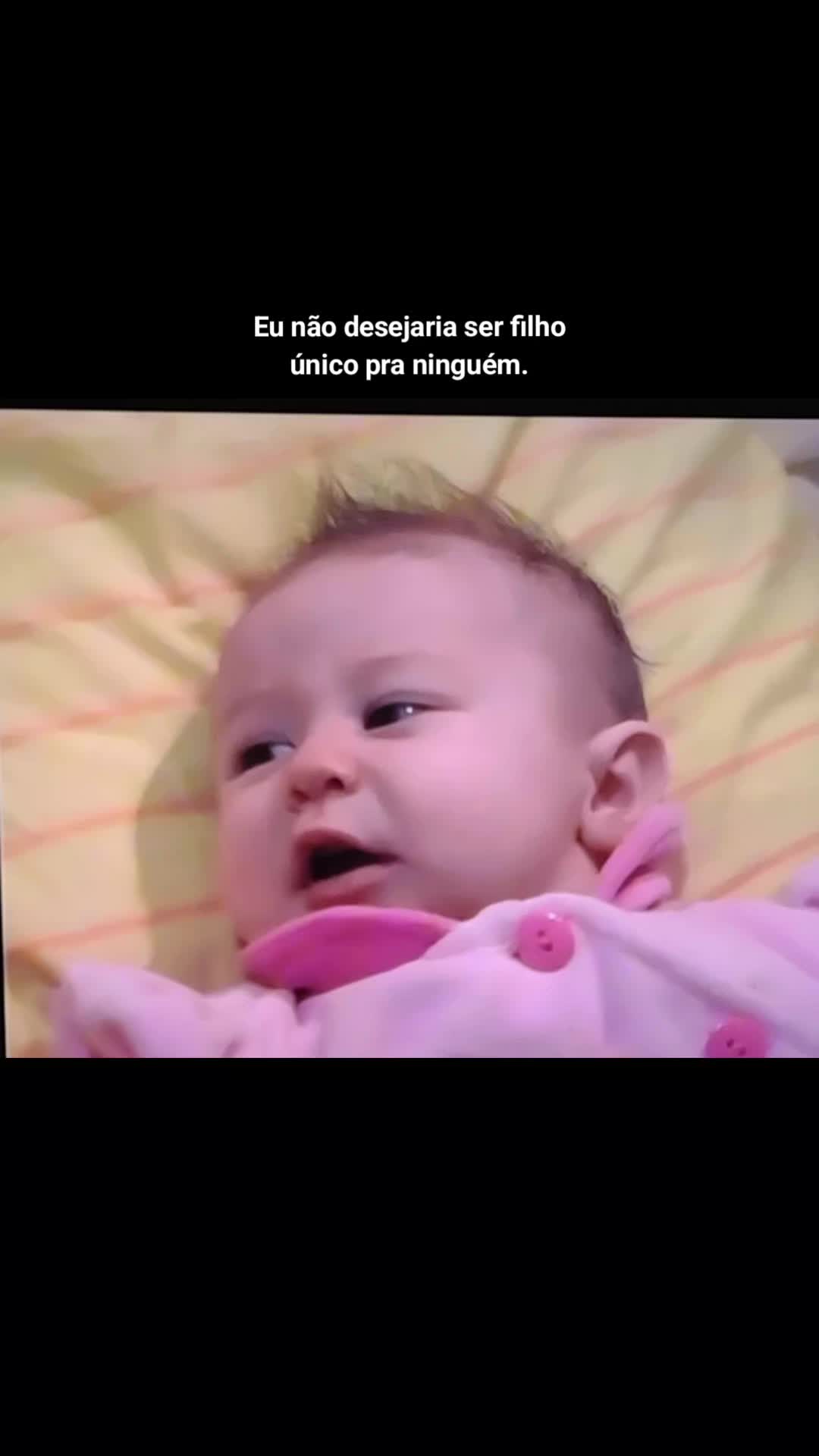 @Lívia