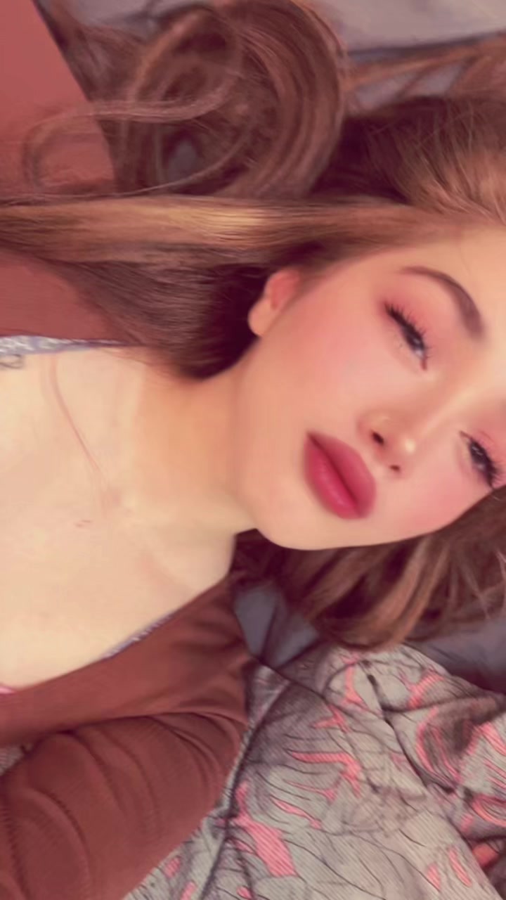 @Elixir