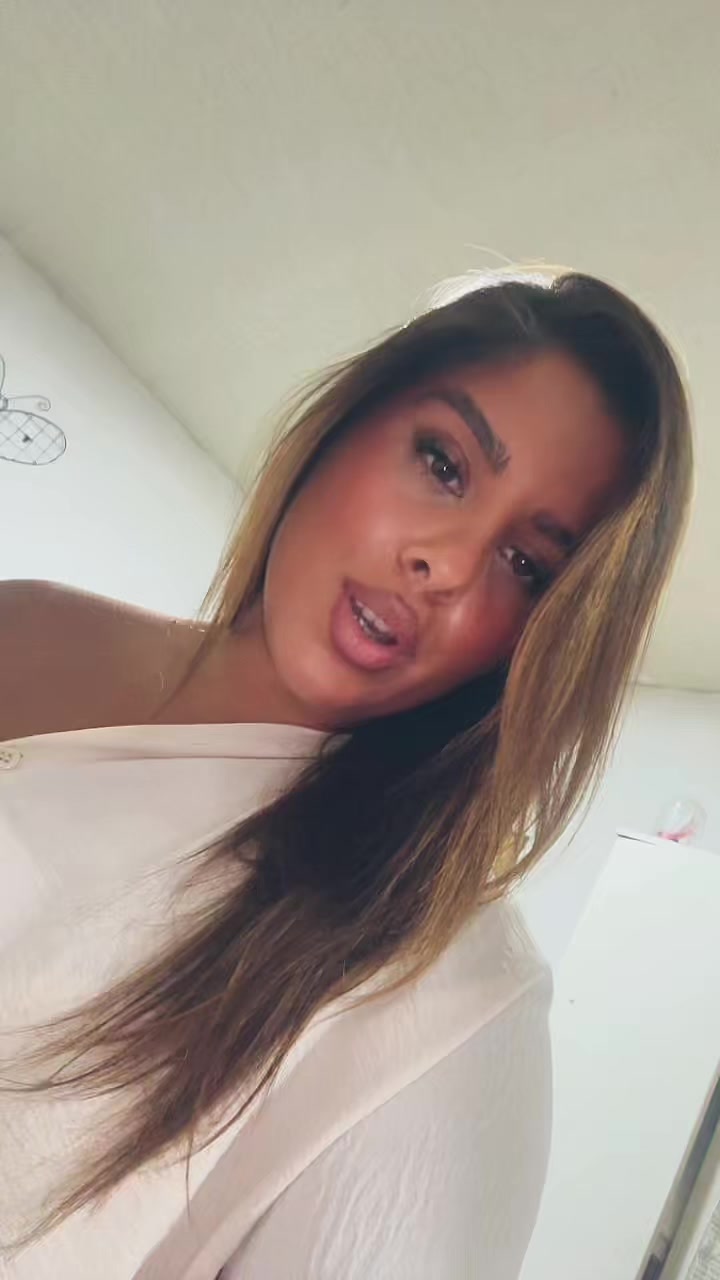 @Tamariis
