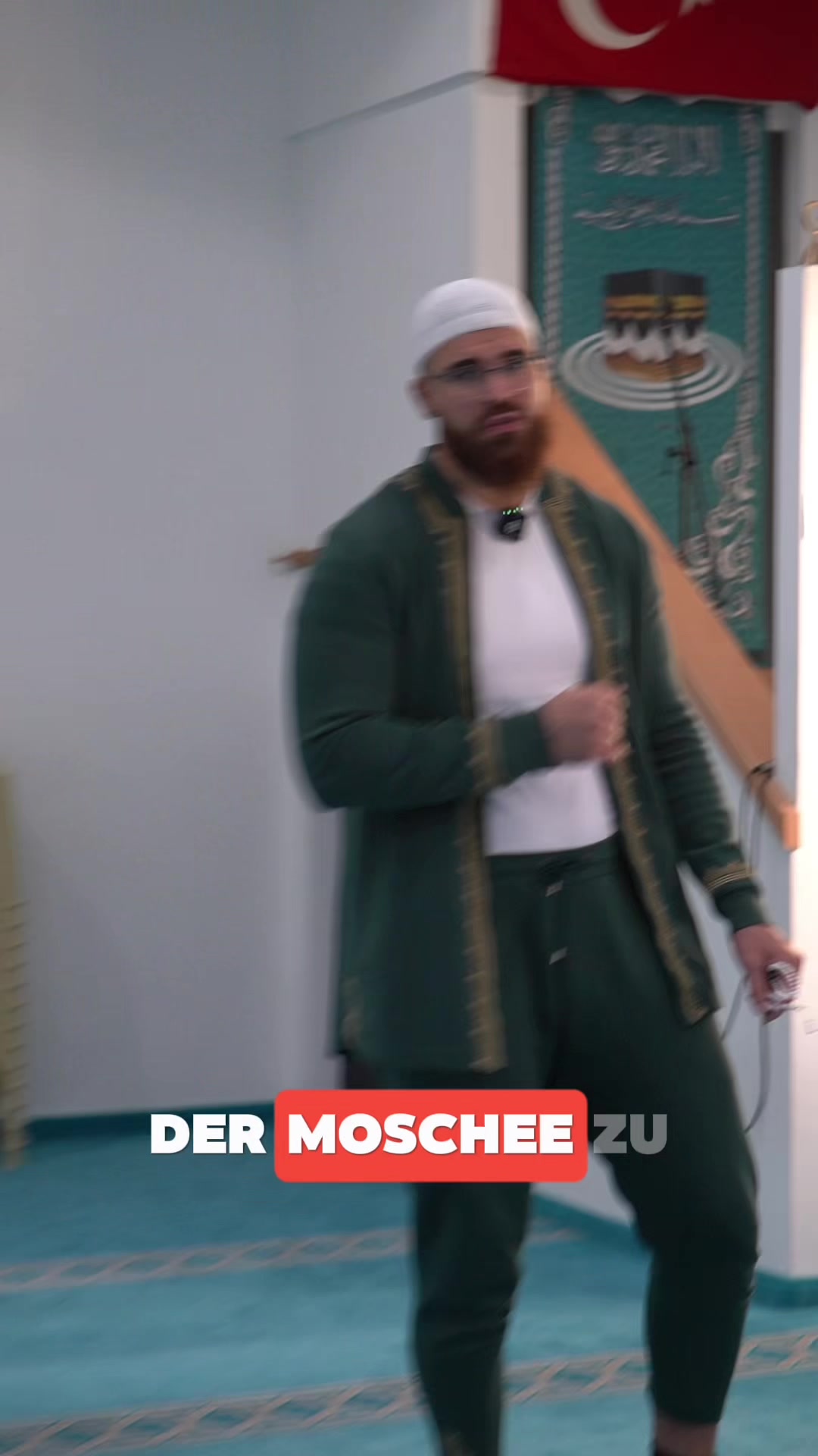 @Dirgam Önal-Abnehmexperte