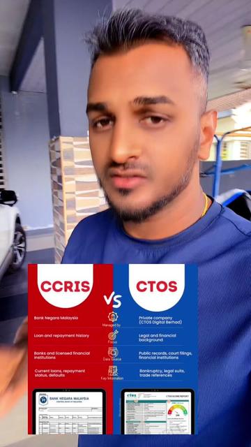 @vikneswaran Ala