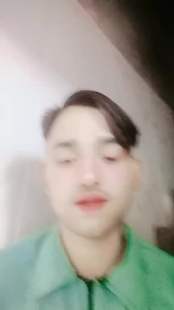 @💔Dilbar🧸Jani.1