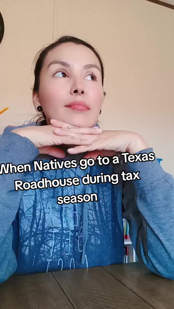 @Tina